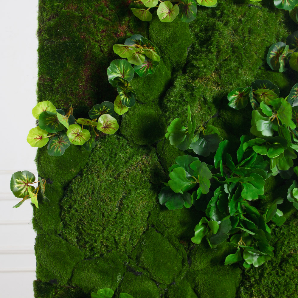 ФТС172(Пр)(F) Фитостена,  за 1кв.м_3