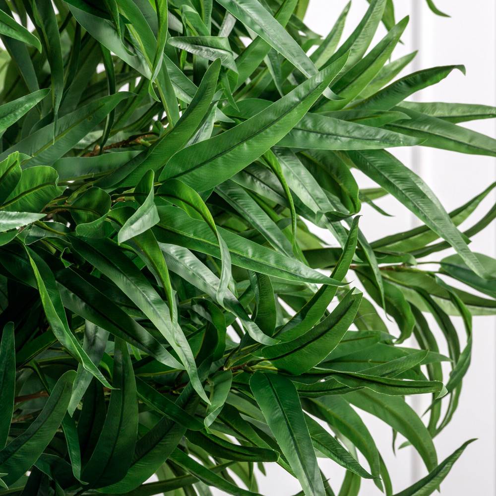 290МЕТ/разб/ПС/441(F) Дерево искусственное