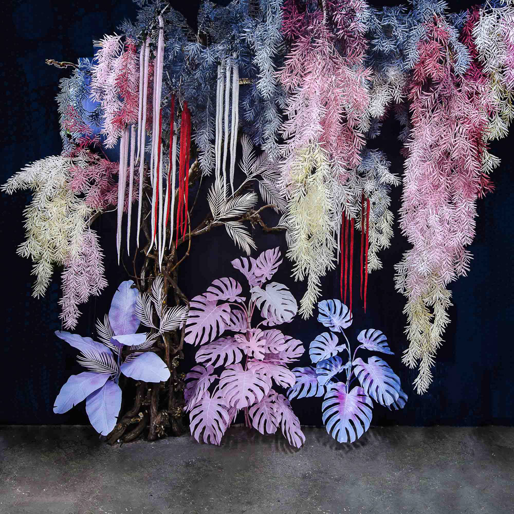 Фитостена 104_3