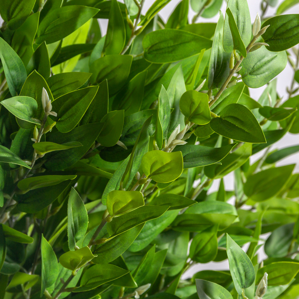 150/К/522-1(з)(F) Дерен искусственный h150см_2