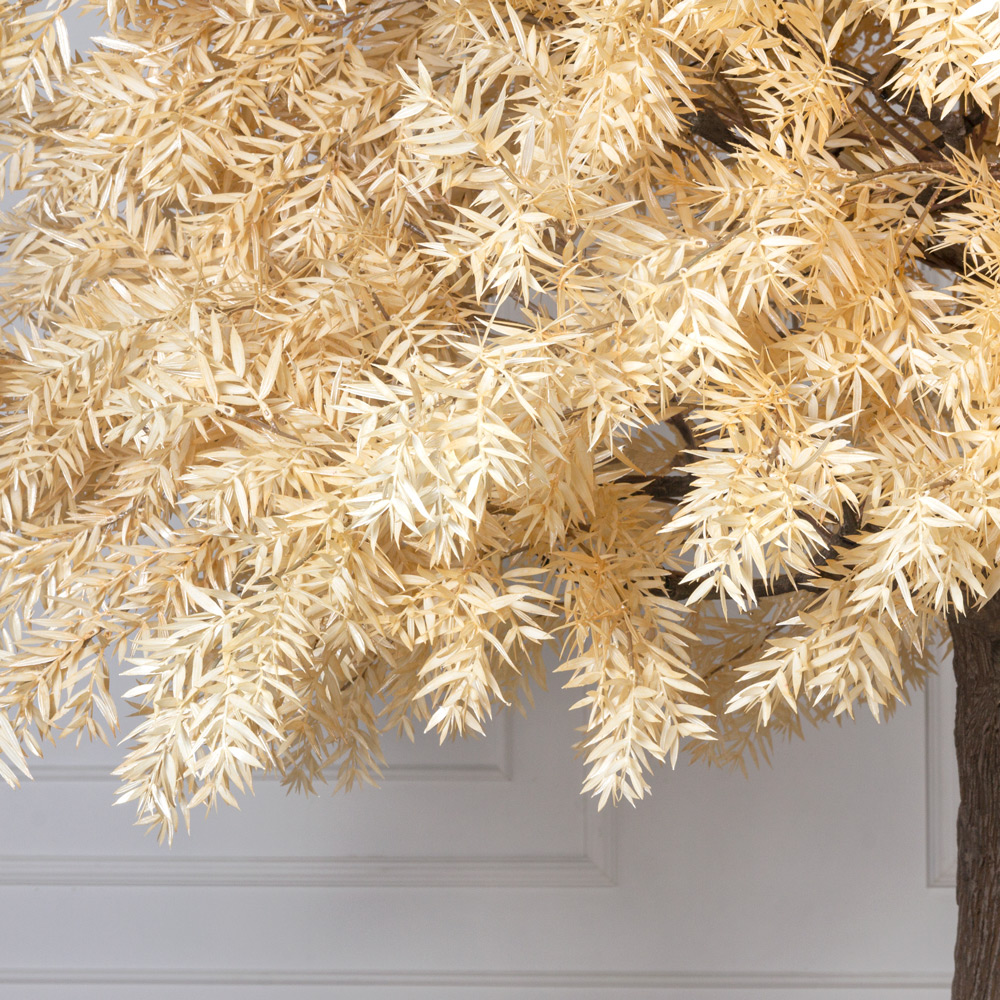 330МЕТ/разб/П/601-2(F) Дерево искусственное интерьерное 