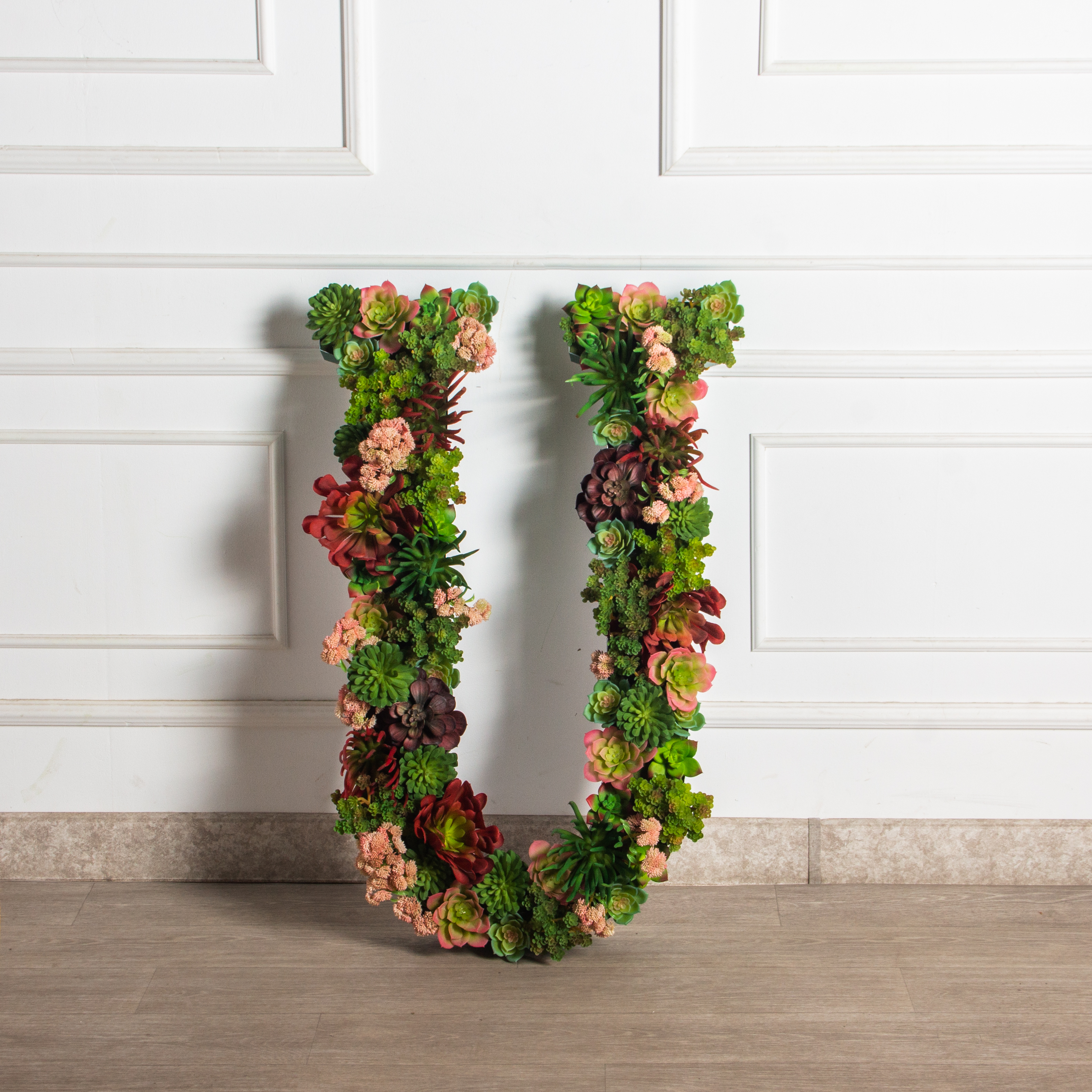 Логотип UNO 48х8х88(F) - 3шт_1