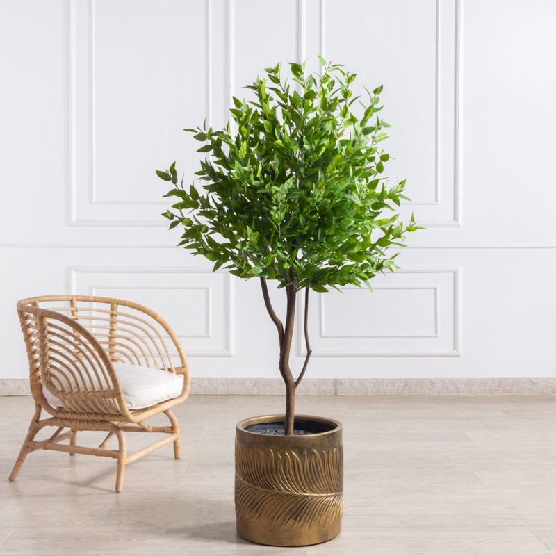 150/К/522-1(з)(F) Дерен искусственный h150см