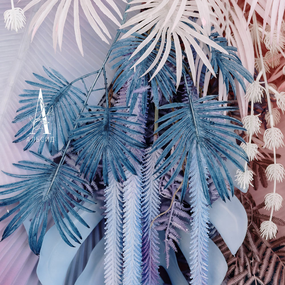 ФК08/2 Фитокартина 