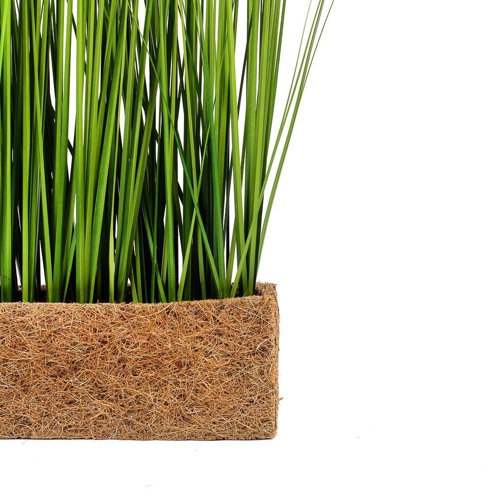 ТД046 (3)-1001x1001