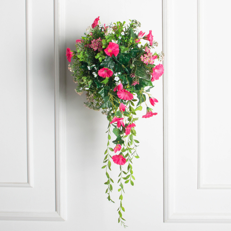 ККД86/316-1(F) Кокедама d15см 