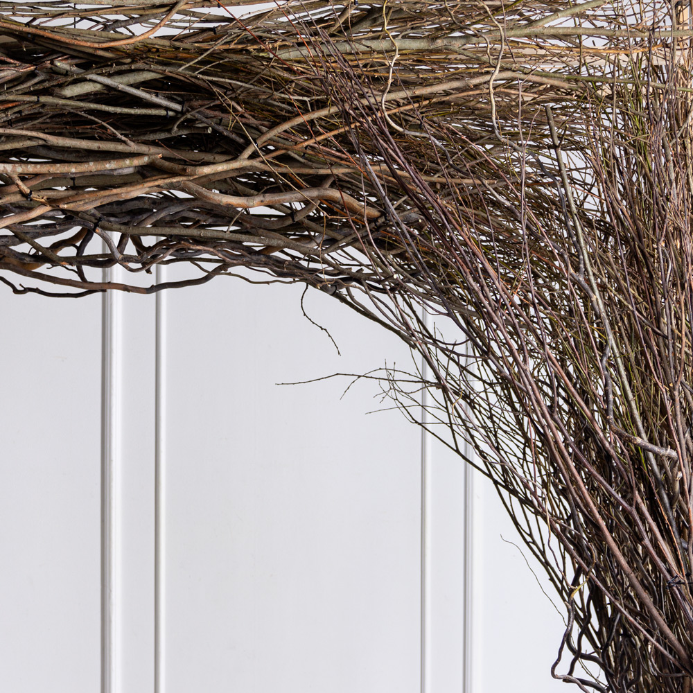 ДЛ153(з)(F) Декор входной группы 260х297х75см_4