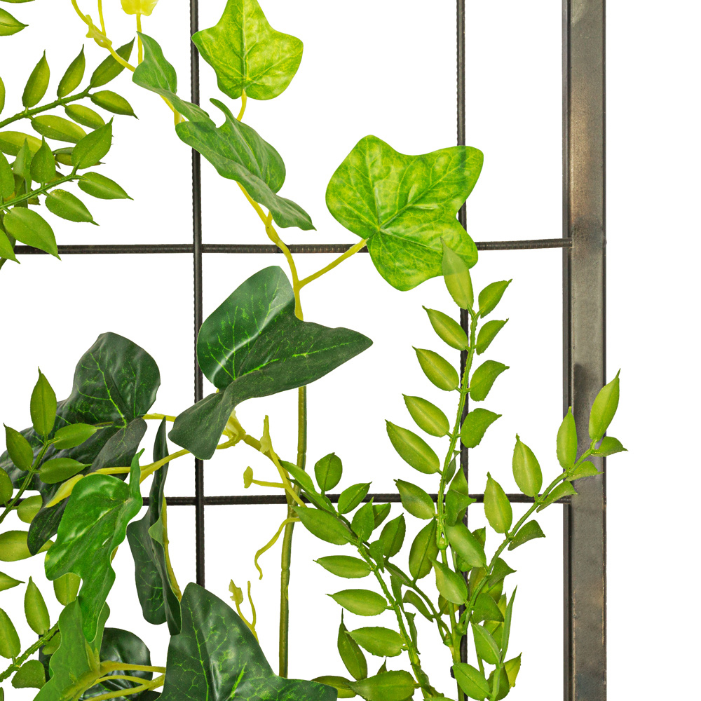 Фитостена 143_1