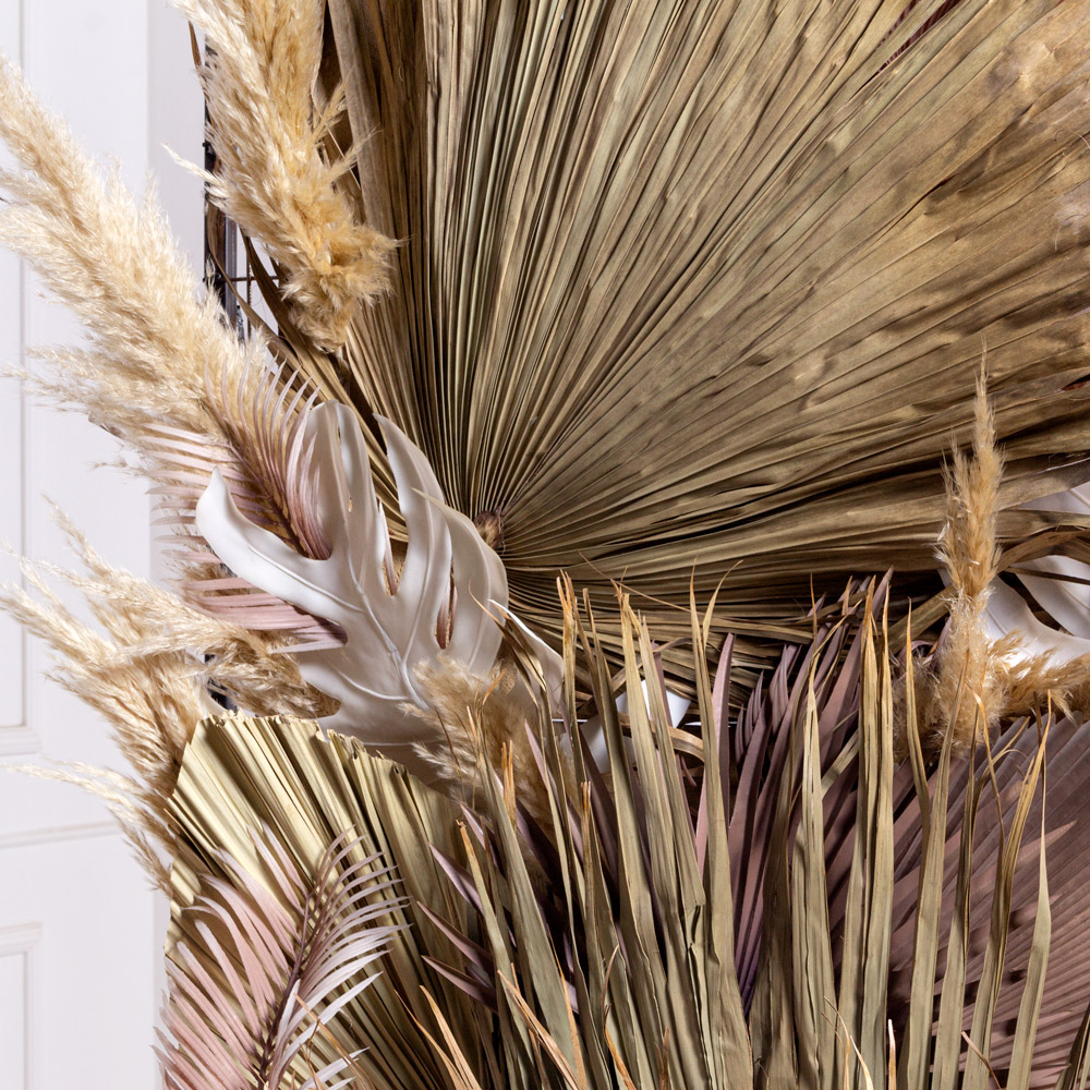 ФТС170(F) Фитостена, за 1кв.м_3