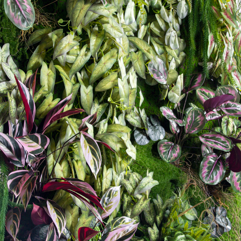 ФТС174(F) Фитостена,  за 1кв.м_3