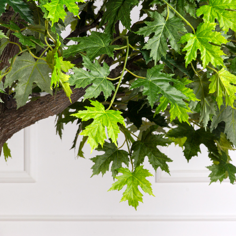 260МЕТ/разб/ПС/2900(F) Дерево искусственное 