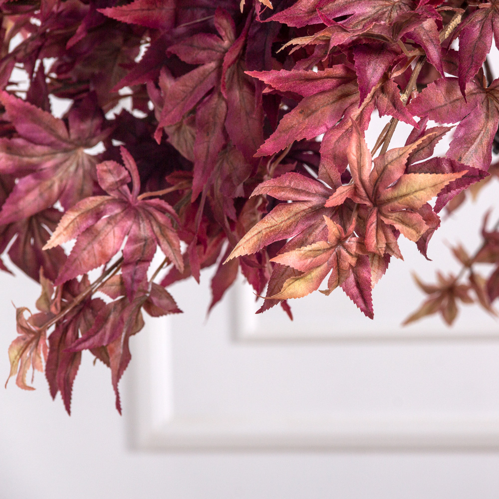 260МЕТ/разб/ПС/603 Дерево искусственное