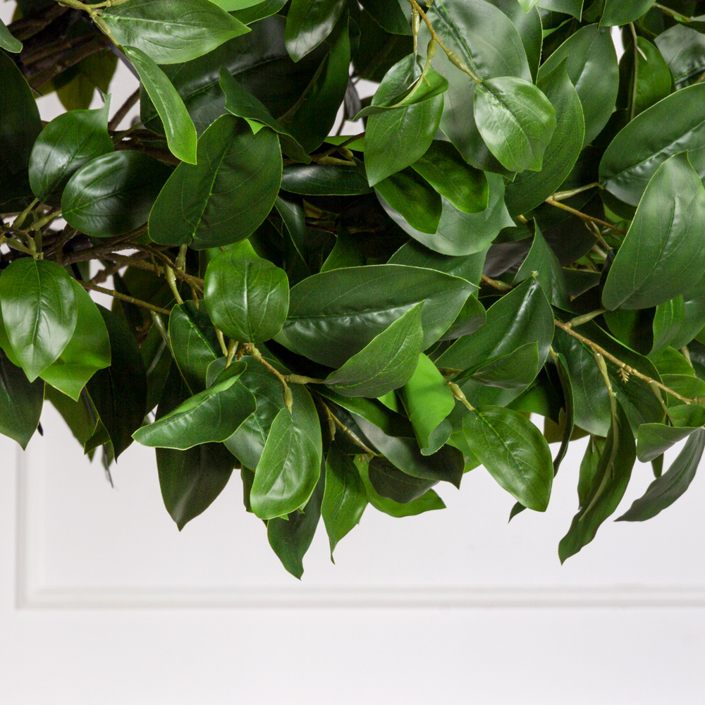 290МЕТ/разб/ПС/497(F) Дерево искусственное 