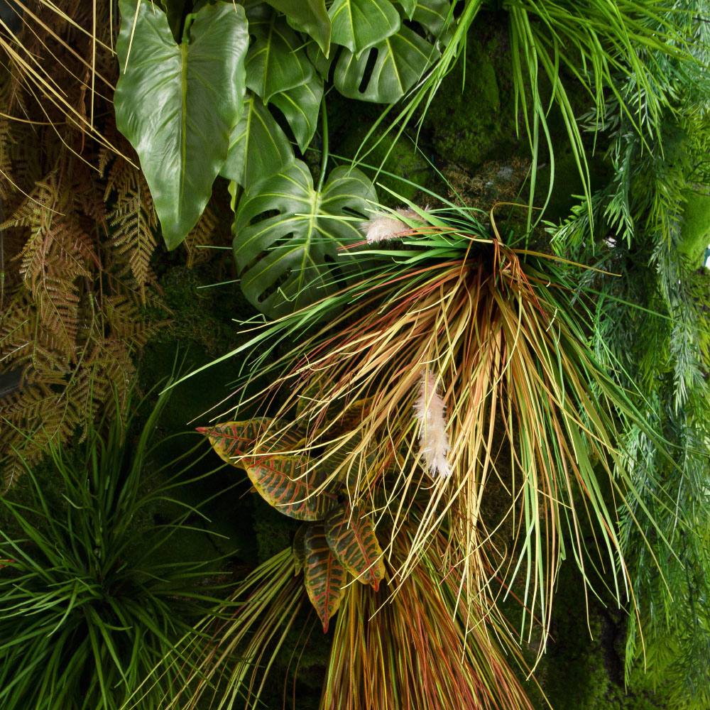 ФТС211(Пр)(F) Фитостена,  за 1кв.м_3