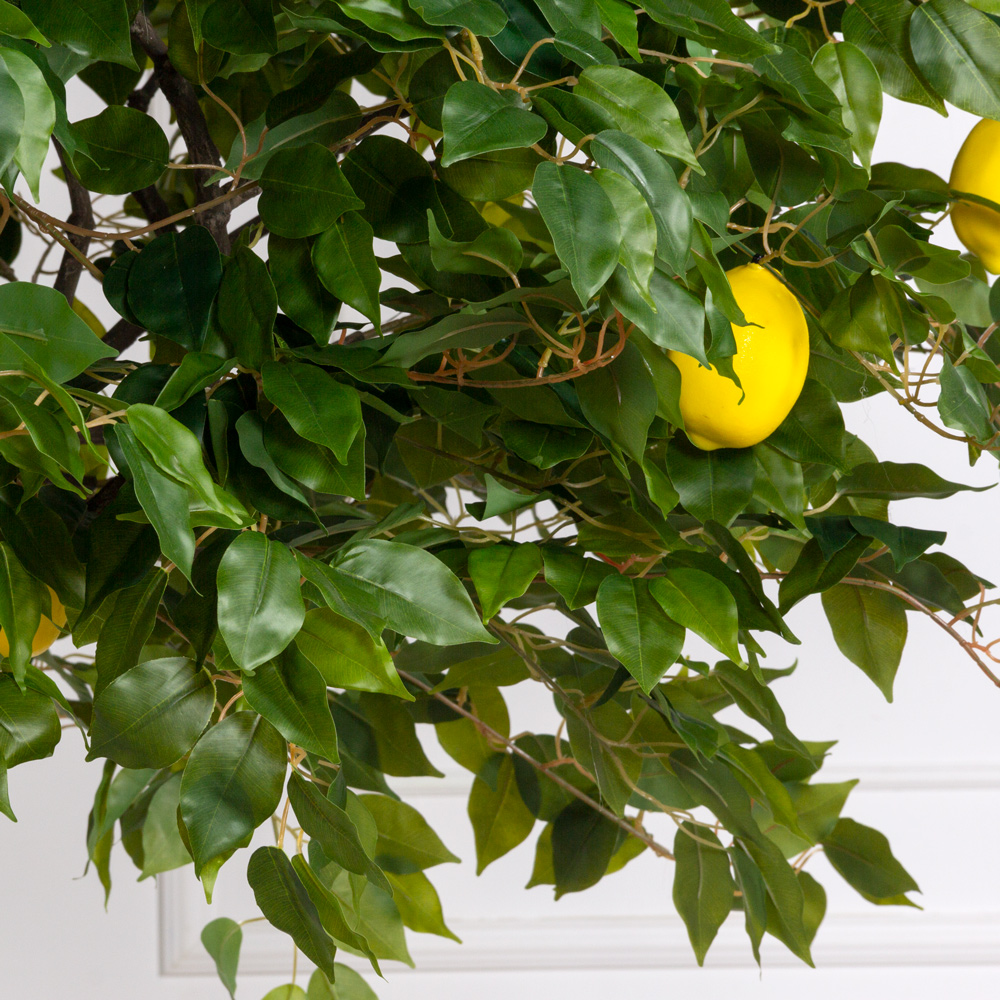 260МЕТ/разб/ПС/345/20(F) Дерево искусственное 