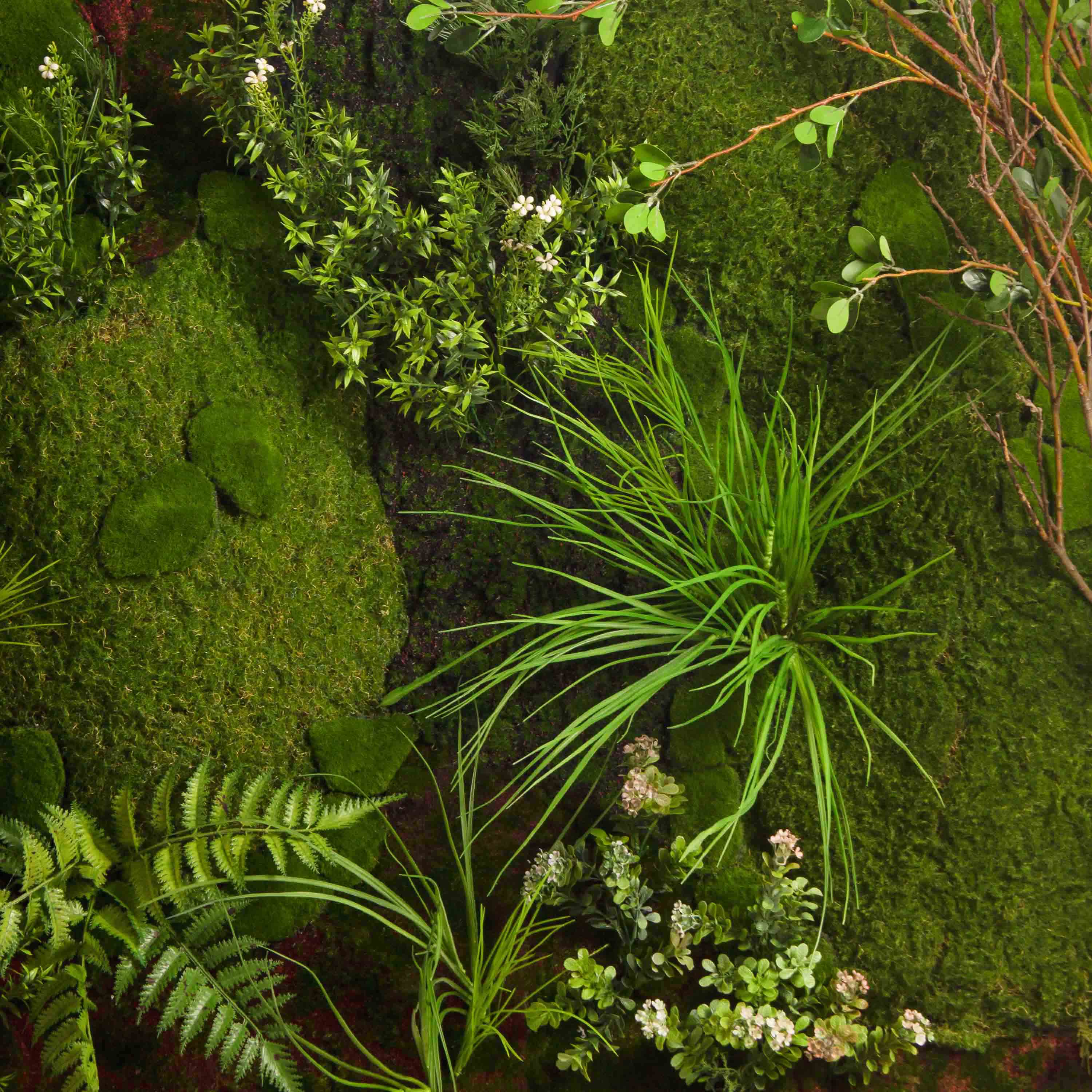 ФТС453(F) Фитостена, за 1кв.м._5