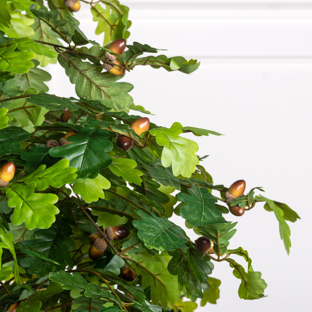 260МЕТ/разб/ПС/044 Дерево искусственное