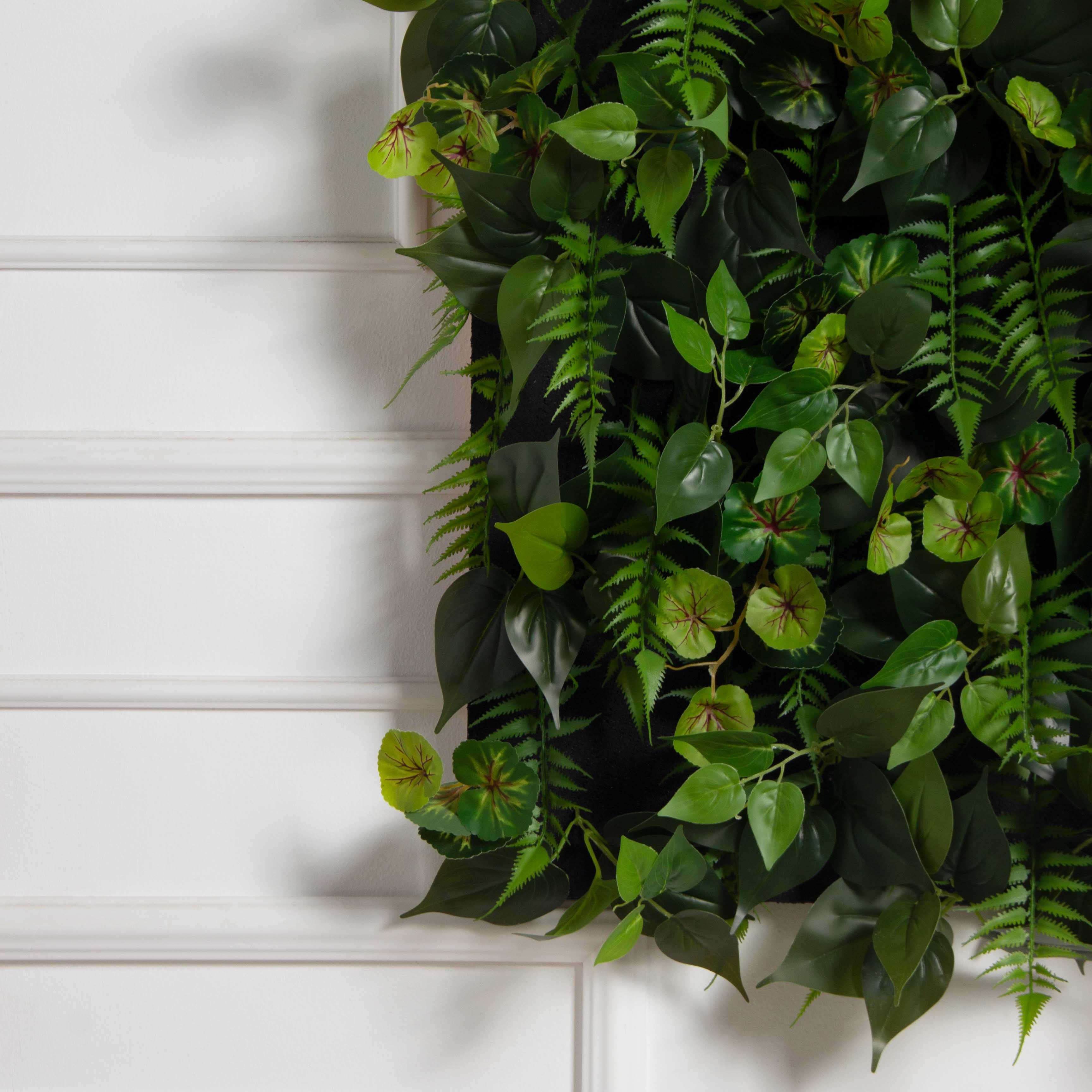 ФТС09/ЭК(F) Фитостена, за 1кв.м_9