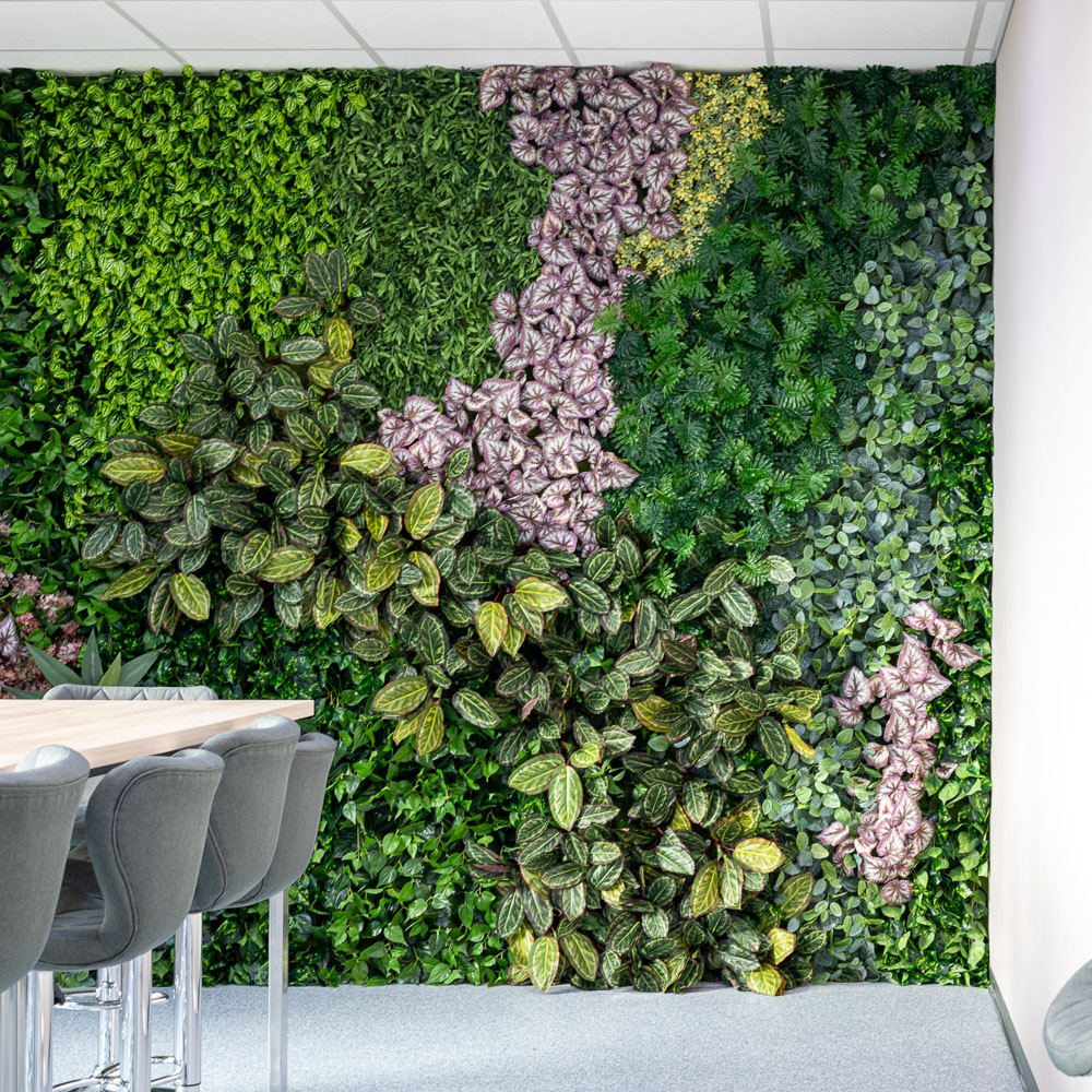 Фитостена 106_4