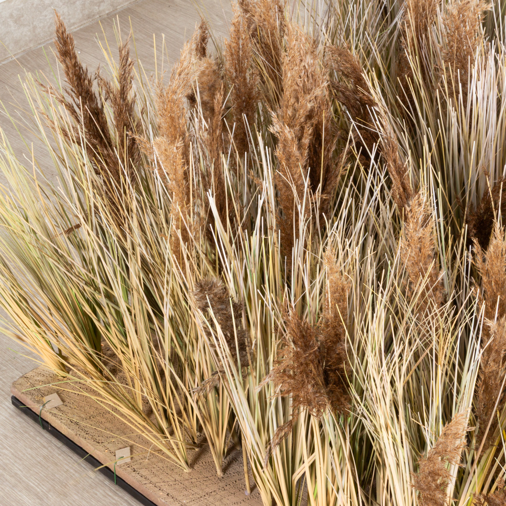 ФТМ184(з) (F) Фитомодуль 384х85см (S3,26кв.м)_5