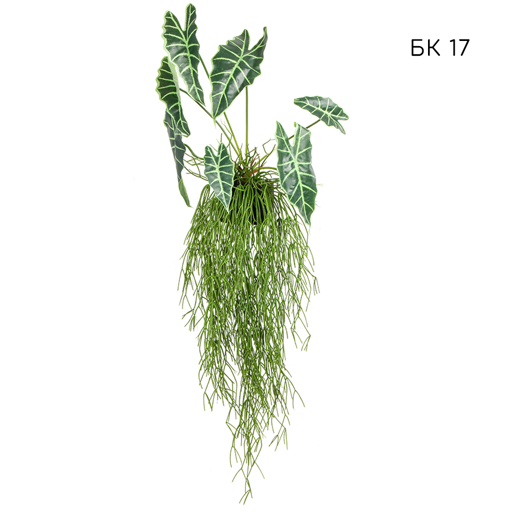 Фитостена 130 на сетке_124