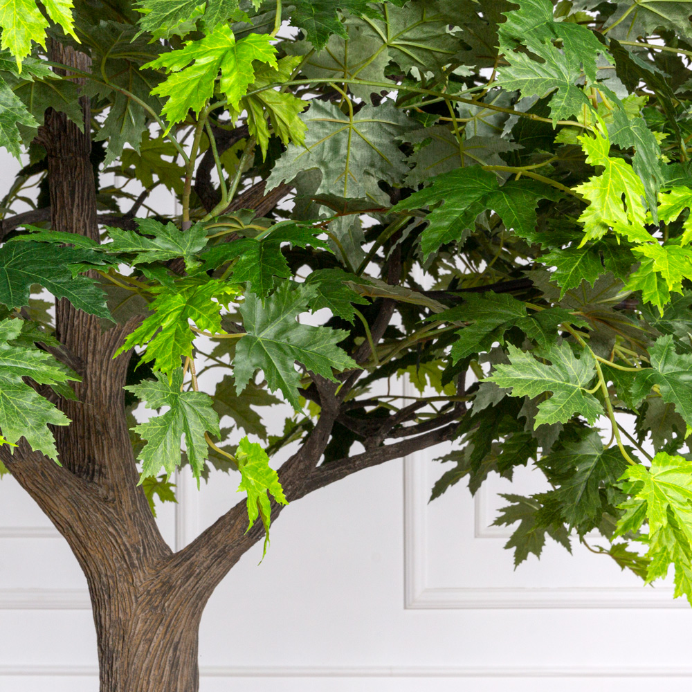 300МЕТ/разб/П/2900(F) Дерево искусственное 