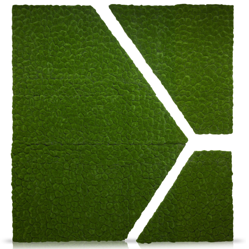 Фитостена 150