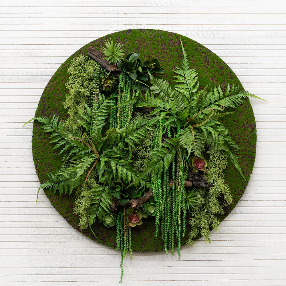 Фитомодуль 52/7-1(з) d-1м_10