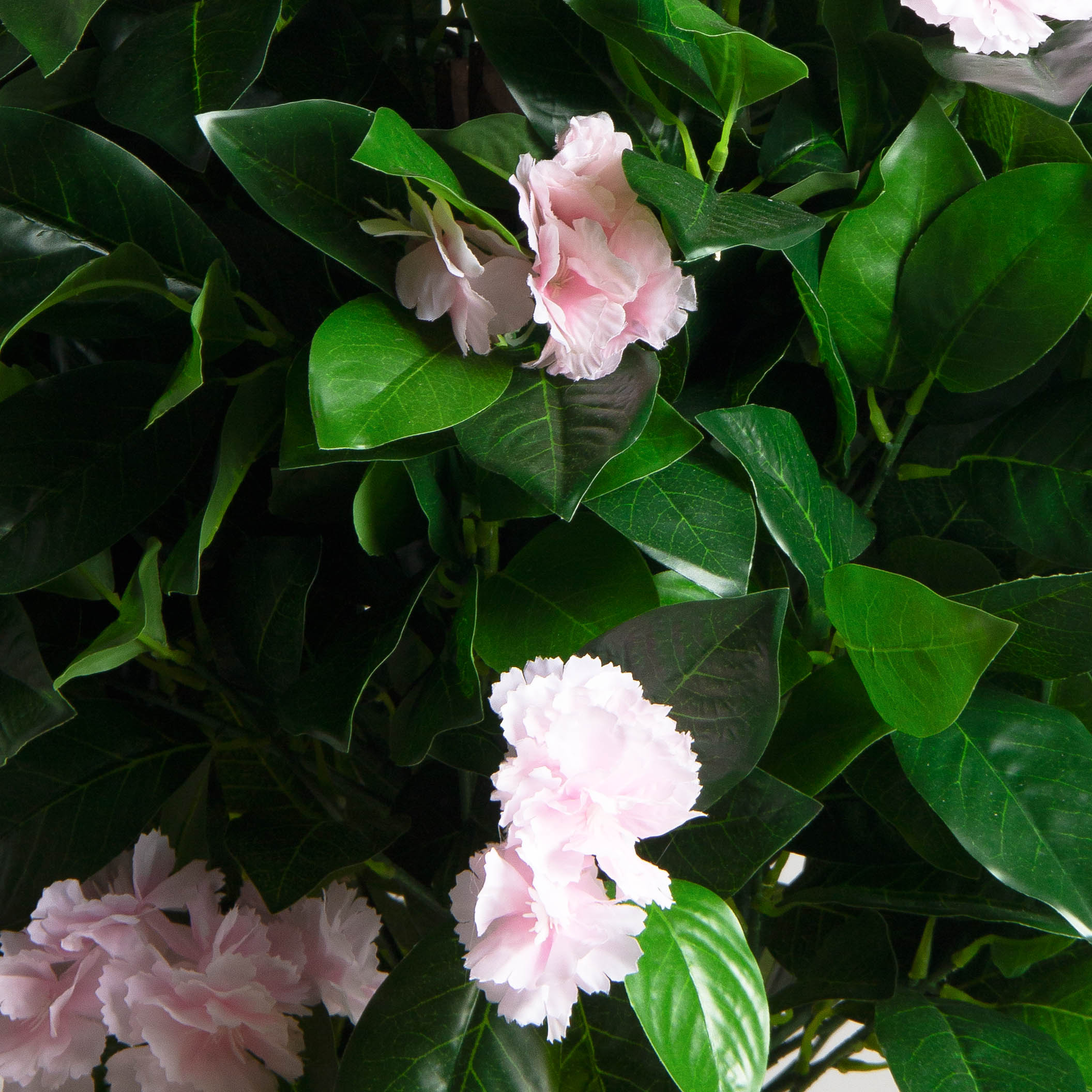 100/Ш/190/46-1(з)(F) Дерево искусственное цветущее  h100см d50см_4