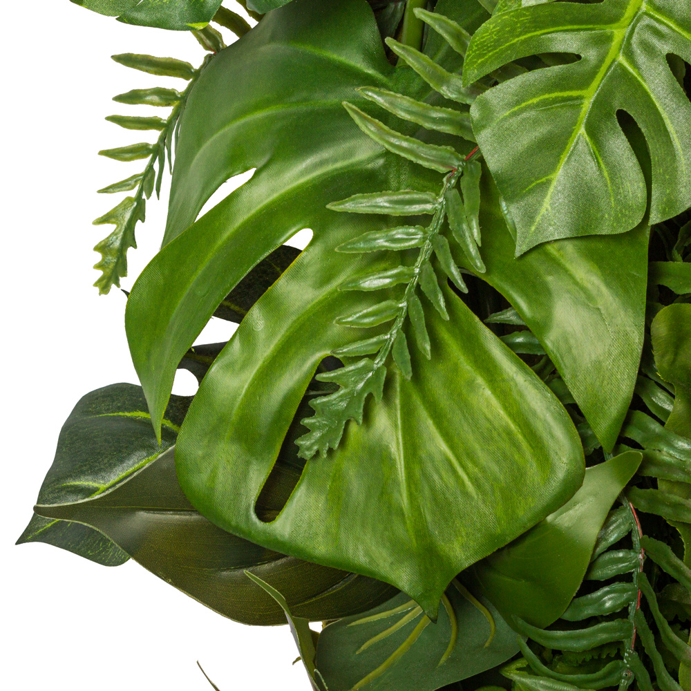 Фитостена 135-1_1