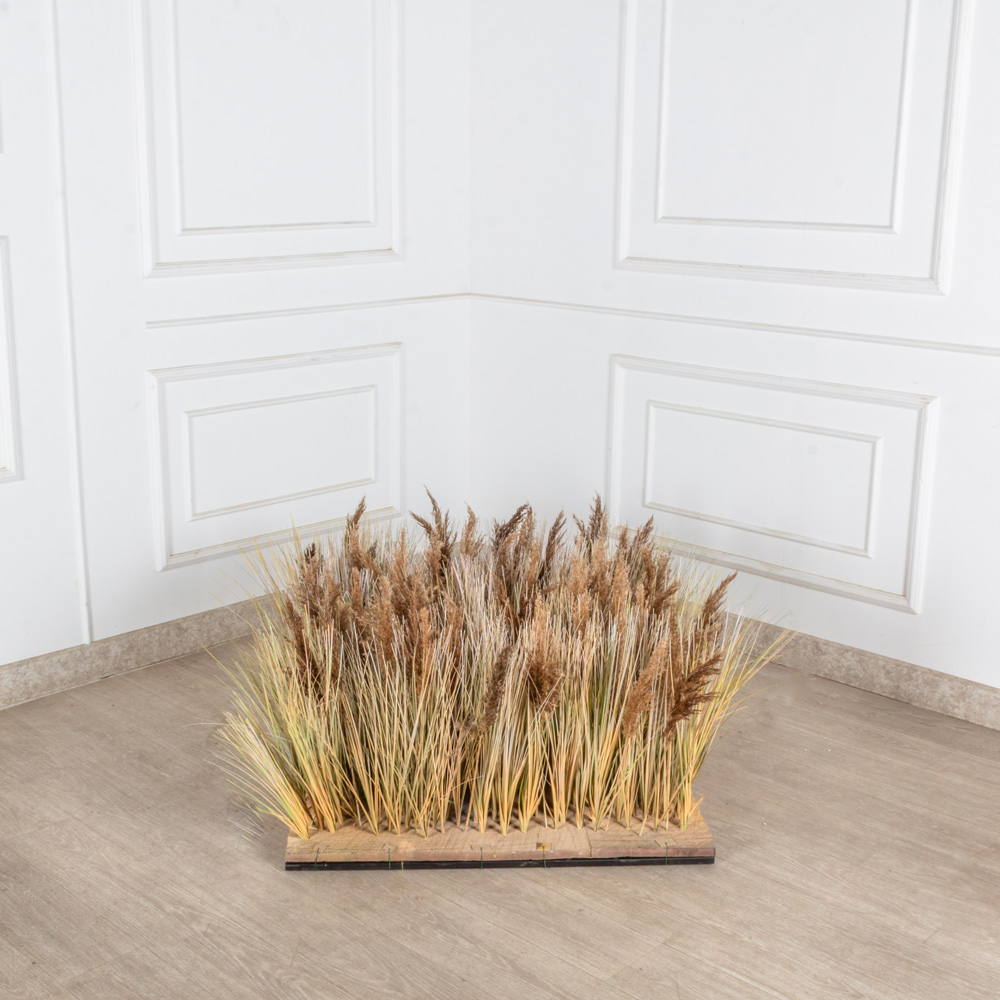 ФТМ184(з) (F) Фитомодуль 384х85см (S3,26кв.м)_2