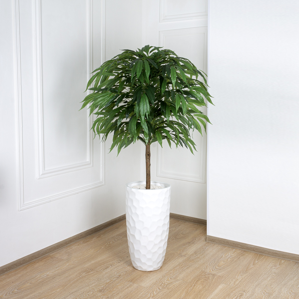 120/РН/229(з)(Пр)(F) Лонгифолия искусственная h120см_2