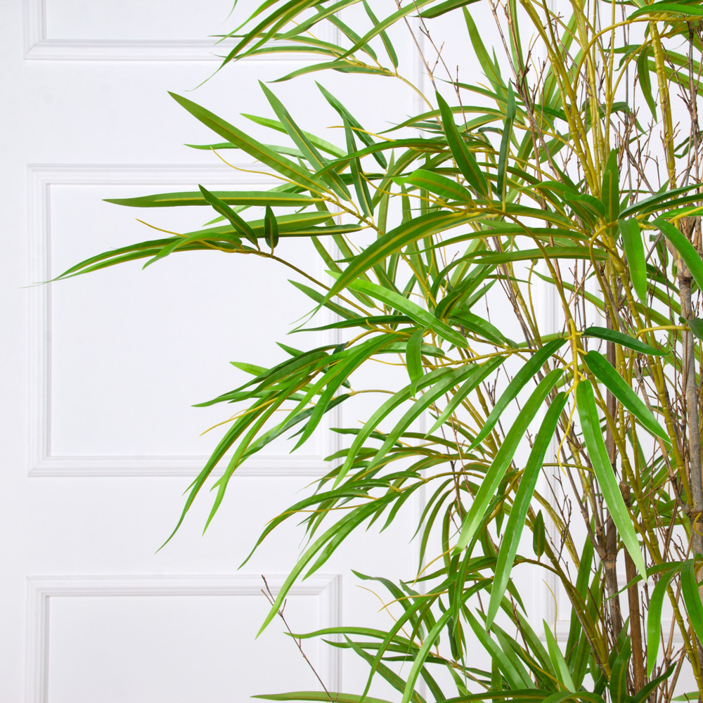 210/515 Бамбук искусственный h210см (латекс)_1