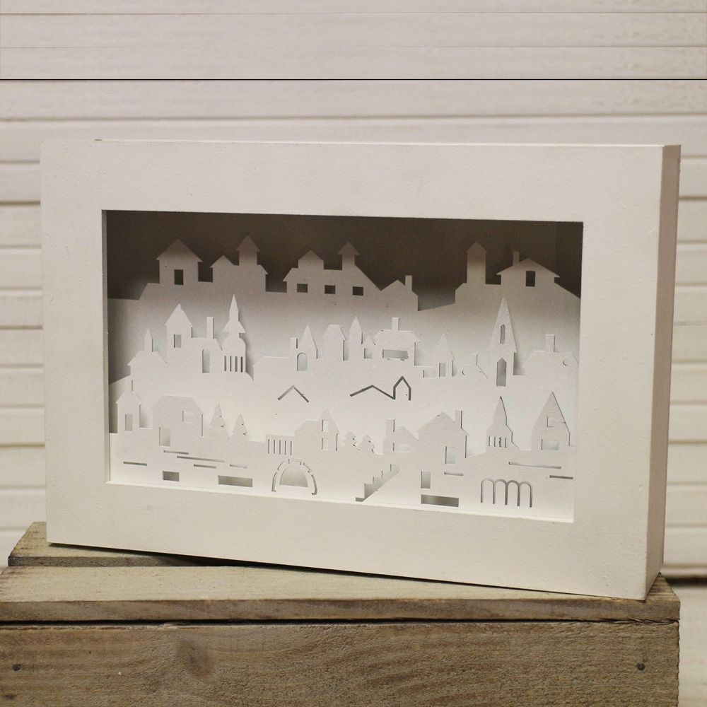 816/04-1 Декор интер.с подсвет.