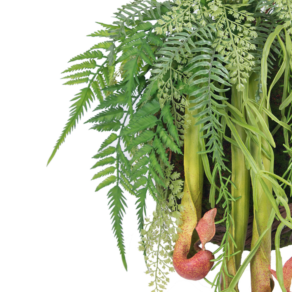 БТФ020(з.) Кочка 