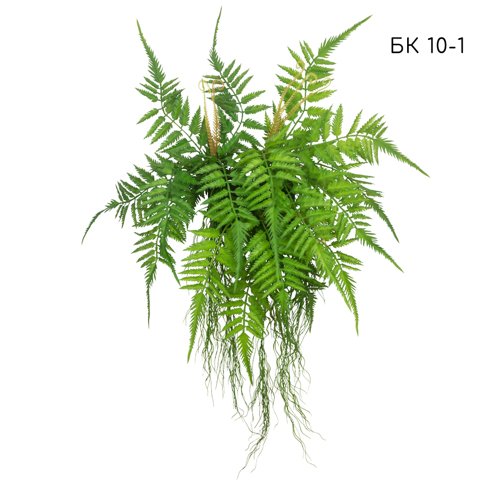 Фитостена 130 на сетке_116