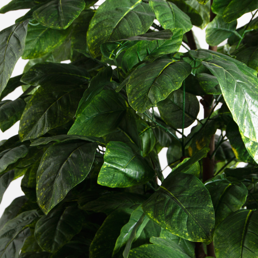 210/РН/89(FixS)(Пр)(F) Магнолия искусственная h210см_3