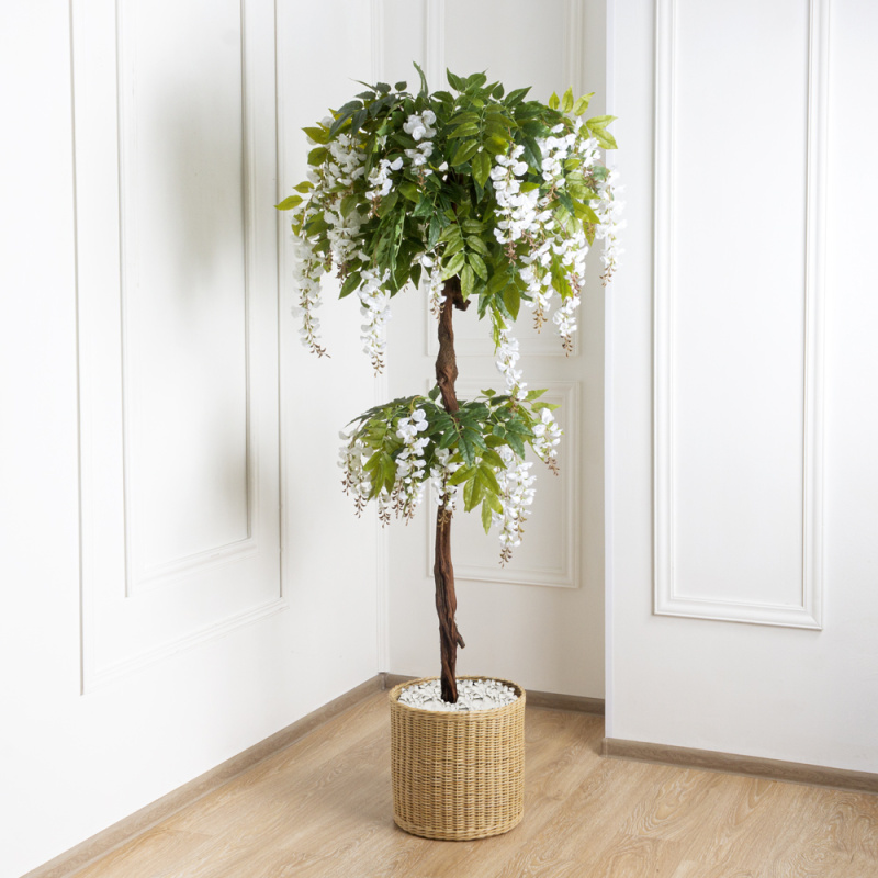 170/Я2/ОС/424-1_3