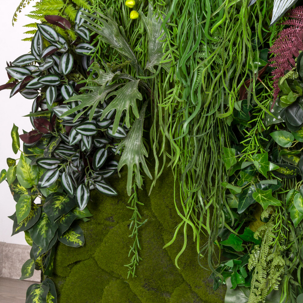 ФТМ166/1(Пр) Фитомодуль 200хh250см (S=5,0кв.м.)_3