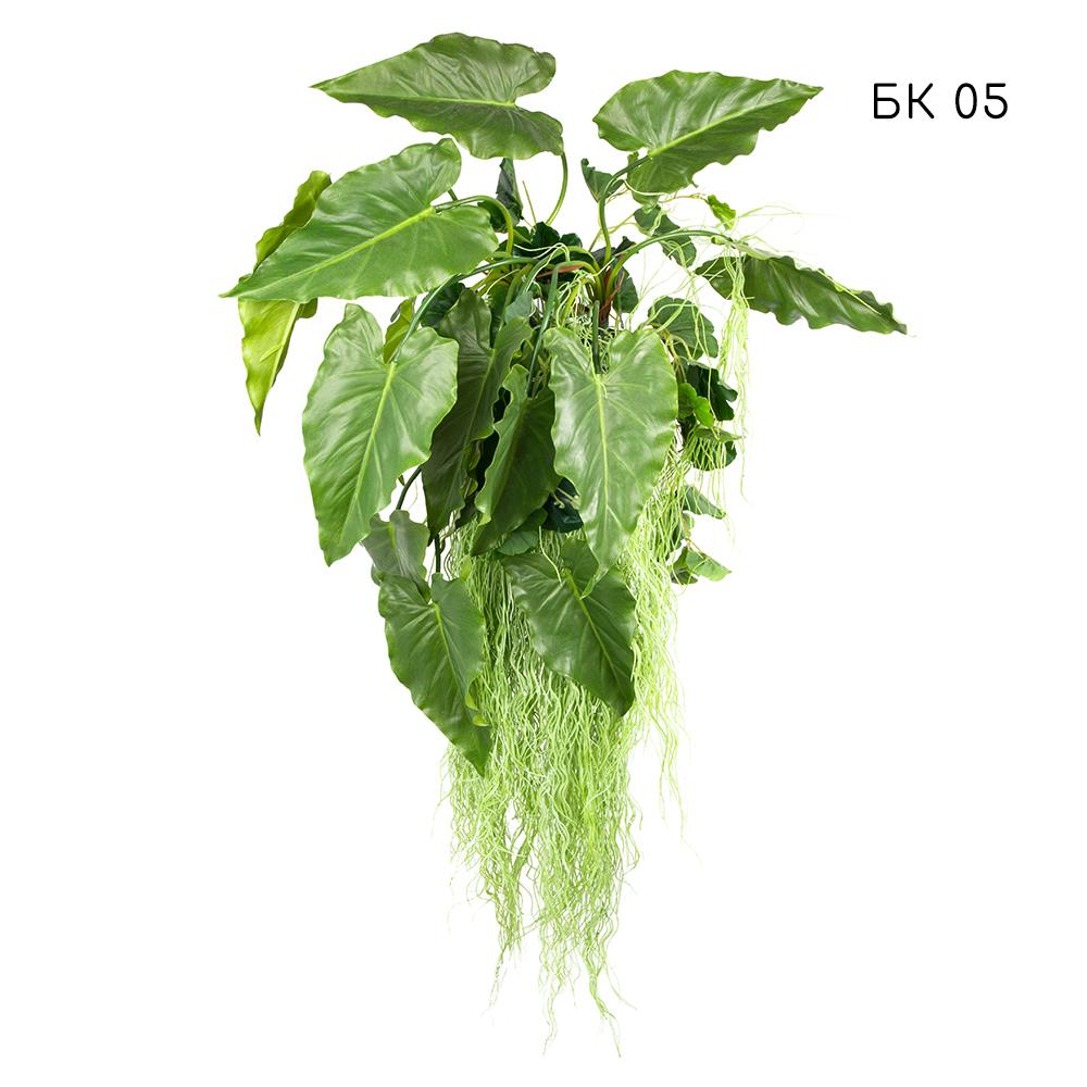 Фитостена 130 на сетке_108