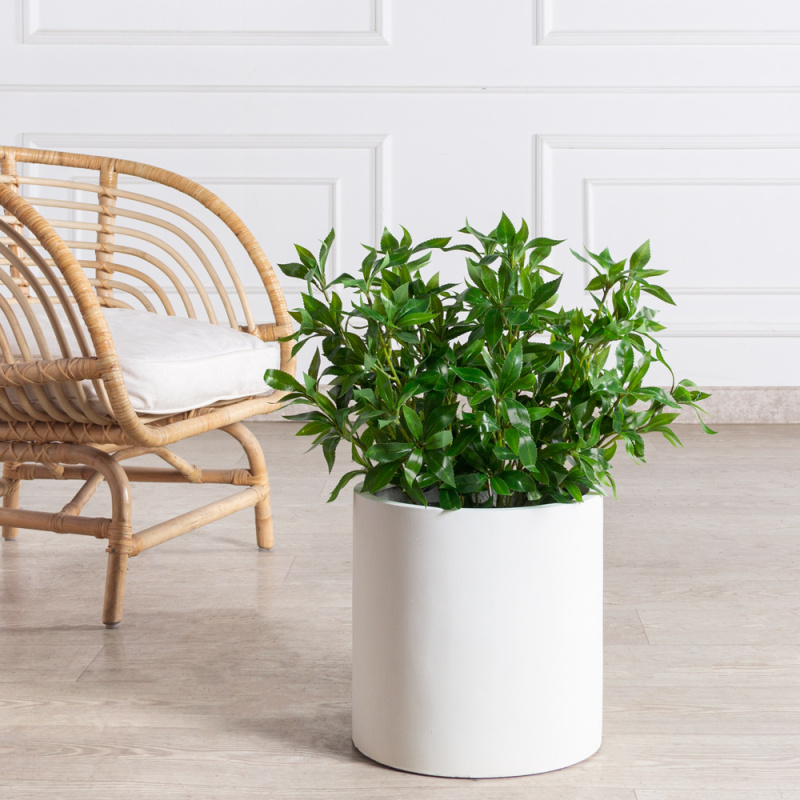 050/К/526(з)(F) Бересклет искусственный h50см