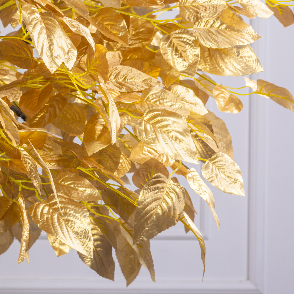 260МЕТ/разб/ПС/83 Дерево искусственное интерьерное