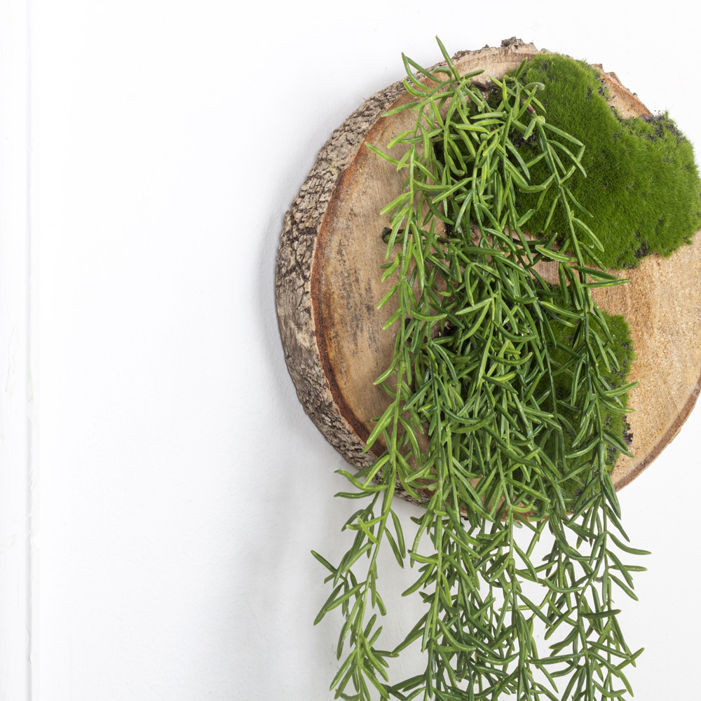 БК140/5 Композиция на березовом спиле d30-40см_9