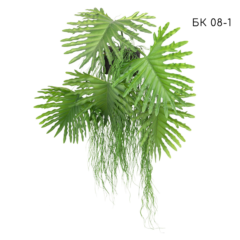 Фитостена 130 на сетке_113