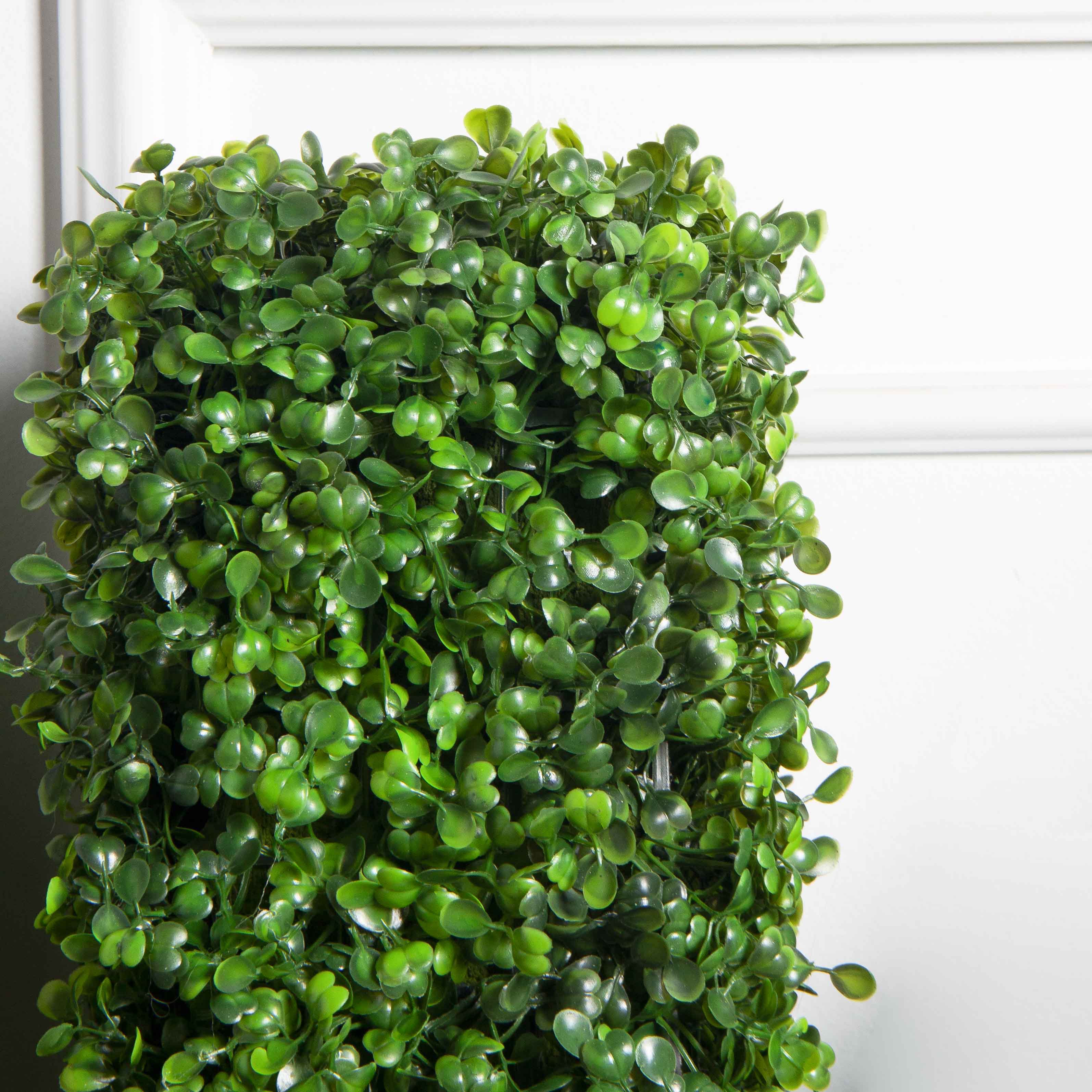 Логотип PARKKING 582,7хh75см(F)_6