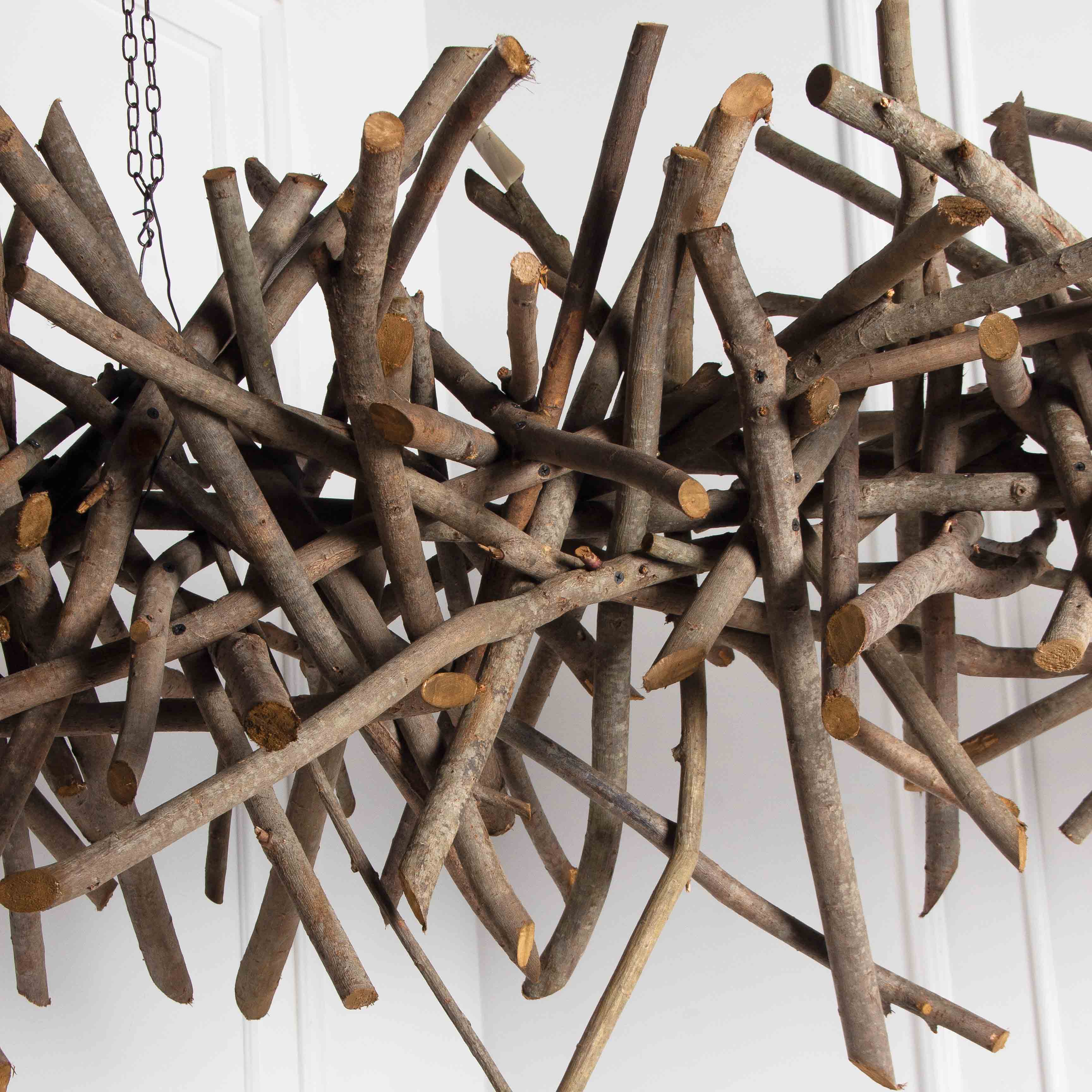 БТФ025(з)(F) Композиция декоративная со стволами 110хh75см_4