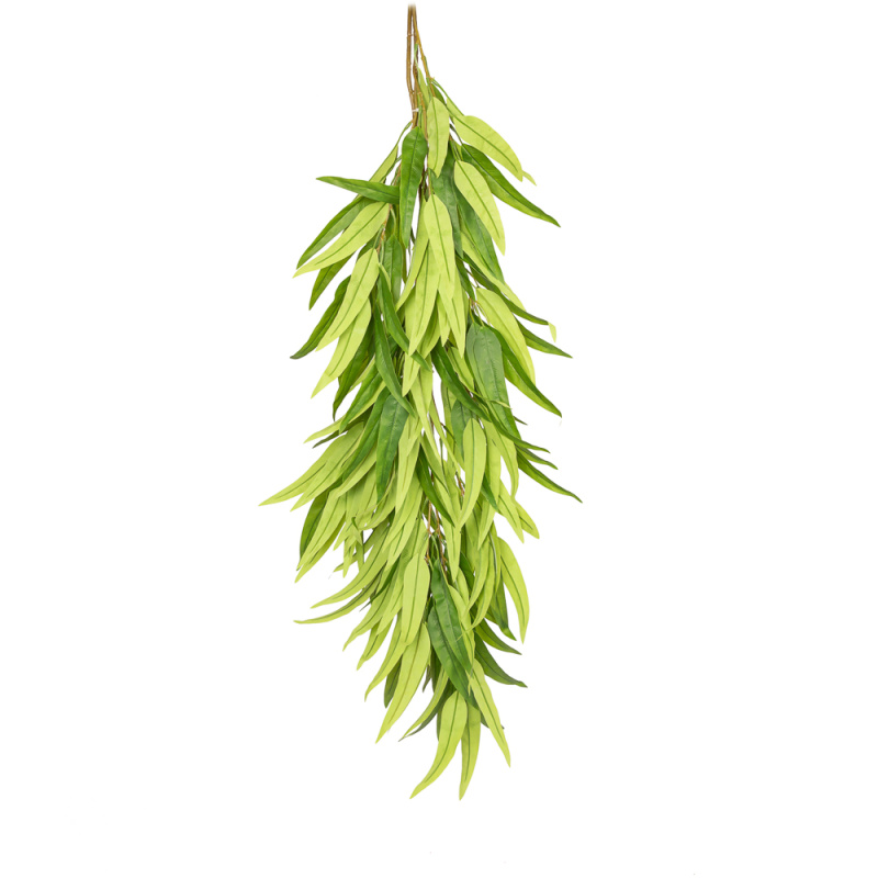 Л24 Лиана Манго L100см