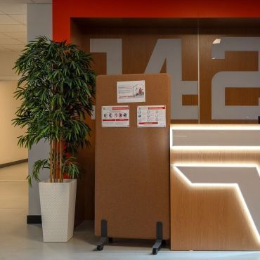 ГБОУ Выборгского района | СПб