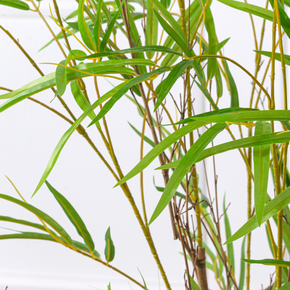 150/515 Бамбук искусственный h150см (латекс)_2