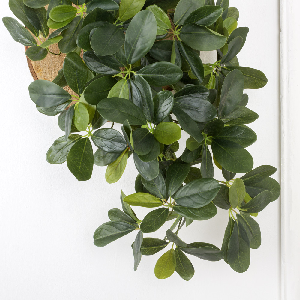 БК140/6 Композиция на березовом спиле d30-40см_8